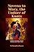 Novena to Mary, the Undoer ...