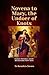 Novena to Mary, the Undoer of Knots by Sis Benedicta Stevens