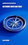 Restoring Truth a...