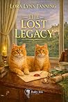 The Lost Legacy