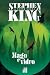 Mago e Vidro by Stephen King Mago e Vidro by Stephen King