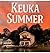 Keuka Summer by Nancy Hamilton