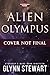 Alien Olympus (Starship’s Mage, #19)