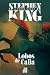 Lobos de Calla (A Torre Negra, #5)