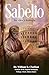Sabelio: Su Vida y Teologia
