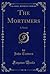 The Mortimers: A Novel