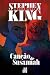 Canção de Susannah (A Torre Negra, #6)