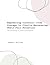 Empowering Crystals: From C...