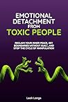 Emotional Detachm...