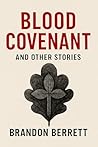 Blood Covenant & ...