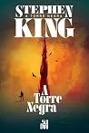 A Torre Negra