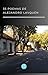 35 poemas de Alejandro Lavquén by Alejandro Lavquén
