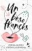 Un beso francés