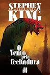 O Vento pela Fech...