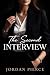 The Second Interview: A Wor...