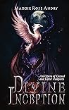 Divine Inception:...