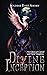 Divine Inception: An Opera of Cursed and Fated Vampires