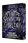 The Shadow Bride