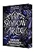 The Shadow Bride (The Scarlet Veil #2)