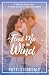 Find Me in the Wind