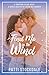 Find Me in the Wind by Patti Stockdale
