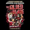 The Gilded Blade