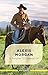 A Rancher To Depend On by Alexis Morgan