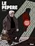 Le Pépère (French Edition)