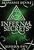 Infernal Secrets (Elyrdin Fate)