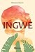 Ingwe (French Edition)