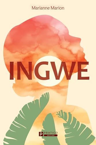 Ingwe (French Edition)