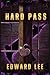 Hard Pass (Hardwood Series)