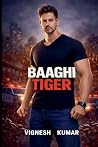 Baaghi Tiger
