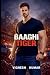 Baaghi Tiger by Vignesh Kumar
