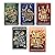 The Inheritance Games 5 Books Set by Jennifer Lynn Barnes, In... by Jennifer Lynn Barnes The Inheritance Games 5 Books Set by Jennifer Lynn Barnes, In... by Jennifer Lynn Barnes