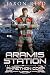Aramis Station (Phaethon Co...