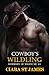 Cowboy's Wildling (Horsemen...