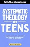 Systematic Theolo...