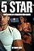 5 Star by Tommy Uber