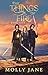 The Things of Fire: An Epic...