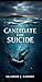 CANDIDATE FOR SUICIDE