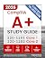 CompTIA A+ Study Guide: Com...
