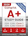 CompTIA A+ Study ...