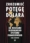 Zrozumieć potęgę ...
