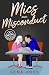 Mics and Misconduct: A second chance hockey romance (The Puck Bunny Series Book 2)