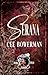 Serana by Cee Bowerman