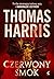 Czerwony Smok by Thomas Harris