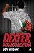 Dexter. Dekalog Dextera