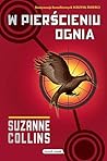 W pierścieniu ognia