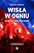 Wisła w ogniu. Jak bandyci ukradli Wisłę Kraków